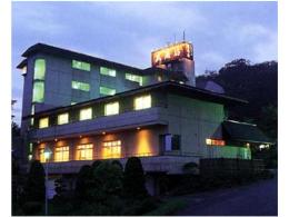 �G�[�X�i�s�a�F����z�e�������V